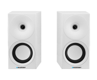 BLAUPUNKT MS30BT - 346969 - zdjęcie 4